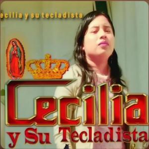 Tu Engaño