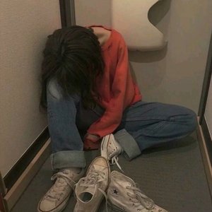 六个七斋-祝我们好运常在 (DJ版)（六个七斋 remix）