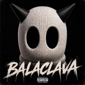 Balaclava