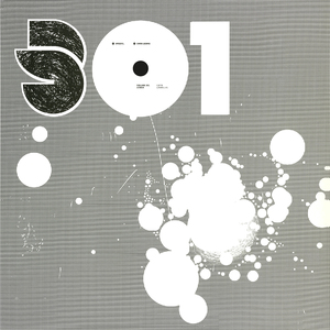 Drippelzimmer (Remastered 2021)