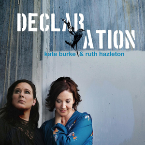 Dean Younk a Gernow (Young Man from Cornwall)