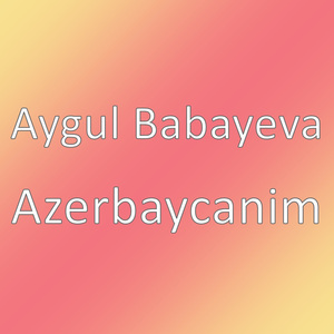Azerbaycanim