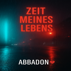 Zeit Meines Lebens