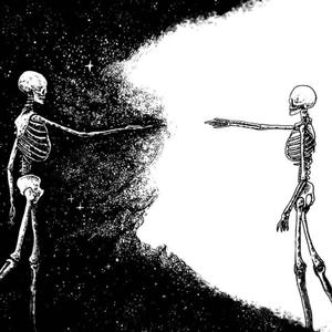 BİRİKTİRDİM TENDEN-APRNXPLS