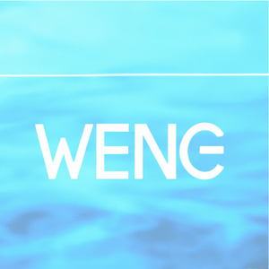 Weng (Instrumental Version)