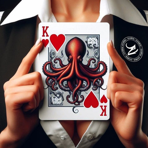 Pulpo