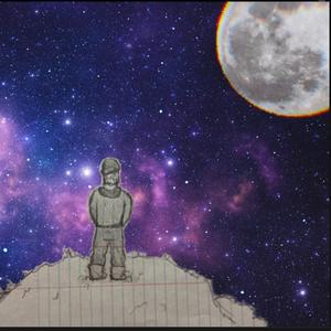 Fortress of Solitude (feat. Ottomatic)