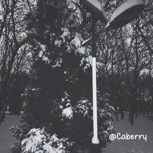 知否Love in winter(Prod by Jeston.)