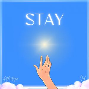 Stay