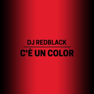 C'è Un Color