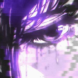 Softcore (Hardstyle)