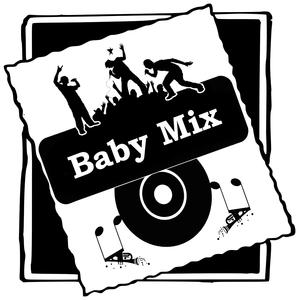 Dan Dan Kokoro Hikareteku Song