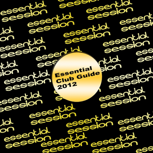 Reasons (Original Mix)