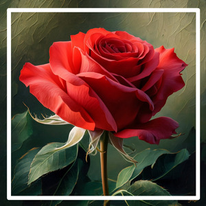 the arrow of love that you reject
