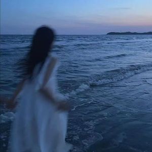 我太笨（女声伴奏1.1x Speed）