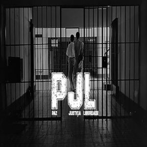 Pjl