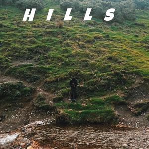Hills/3AM