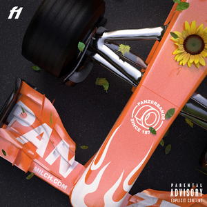 Formel 1