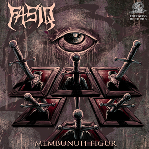 Duplikat Mata Osiris