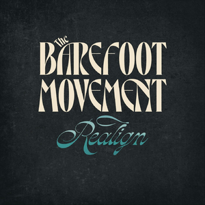 Realign (Catch My Breath)