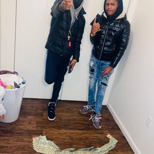 23 Shit