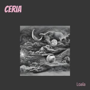 Bersiap untuk Hari Besar