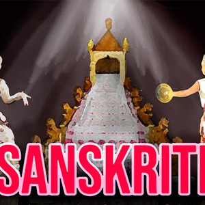 Sanskriti