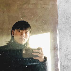 唱歌的孩子-小辫子叔叔