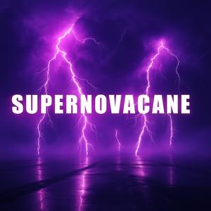 SupërNovacane (Carti x Carson Instrumental)