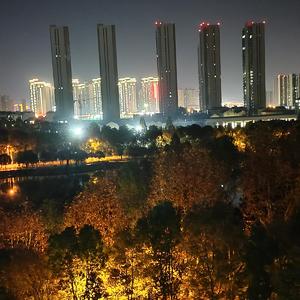 沐若清辰 - 心如止水 [mqms]_1_1