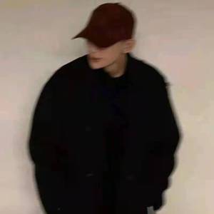 Birêz Sîmpa（翻自 RAIM）