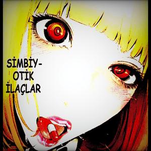 Simbiyotik İlaçlar