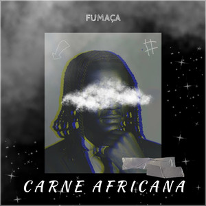 Carne Africana