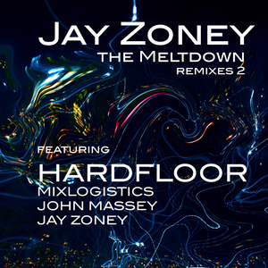 The Meltdown (John Massey Remix)