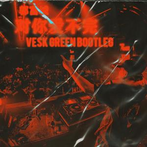 郭富城-对你爱不完 (VESK GREEN 青菜 Speed House Bootleg)（VESK GREEN 青菜 remix）