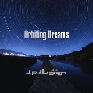Unhealed (J.P.illusion Remix)