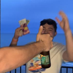 100 hp!! (feat. Boi Mystery)