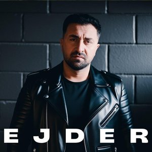 Gi̇di̇şi̇n Müebbet