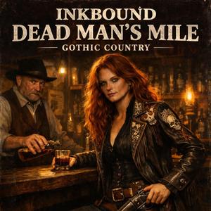 Dead Man's Mile