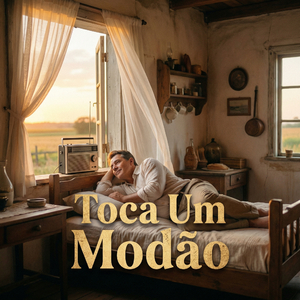 Toca Um Modão