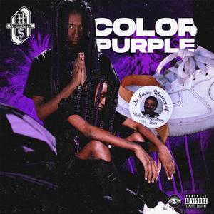 I.B.B (feat. Bby Laana)