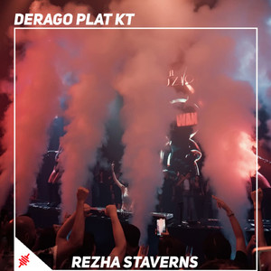 DJ Kucing Garong x Freaks Stadium