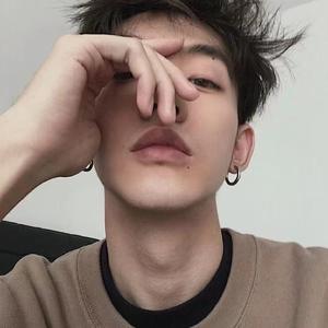 让我做你的眼睛