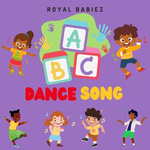 ABC Dance Song