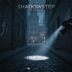 Shadowstep