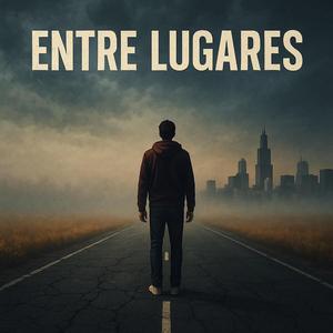 Entre Lugares