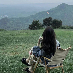 你可以对我无话不说