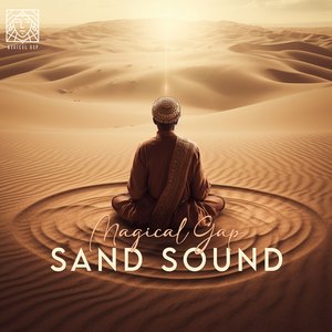 Sand Sound