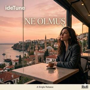 Ne Olmuş