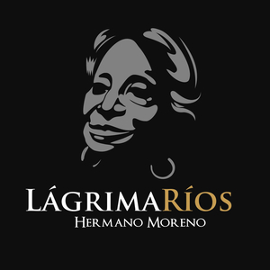 Tamboriles